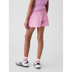 GAP Kids' Shorts - Girls Cijene