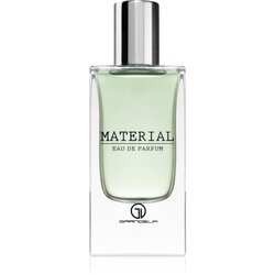 Grandeur Material parfumska voda uniseks 60 ml Cene