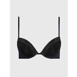 Calvin Klein ženski top push up Cene