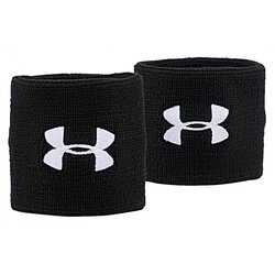 Under Armour Znojnica UA Performance Wristbands Cijene