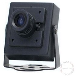 Anza Security Kamera AZ589M mini video nadzor Cene
