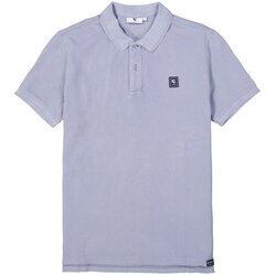 Garcia Men's majica Cene