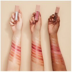 Maybelline Lifter Gloss vlažilni glos za ustnice 5,4 ml odtenek 002 Ice Cene