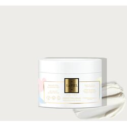 LA PIEL Baby&Kids zaštitina krema 170 ml Cene