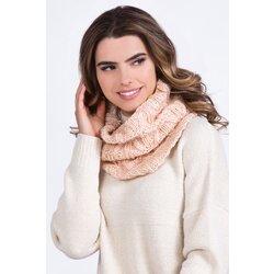 Kamea Woman's Snood K.17.818.03.K Cijene