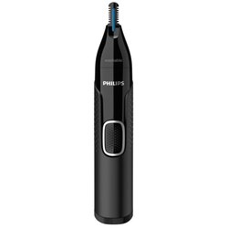 Philips aparat za striženje NT5650/16 Cene