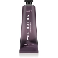 Scottish Fine Soaps Wild Heather krema za ruke 30 ml Cene