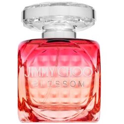 Jimmy_Choo Blossom Special Edition 2025 parfumirana voda za ženske 60 ml Cene
