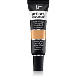 IT Cosmetics Bye Bye Under Eye korektor proti staranju odtenek 12 ml Cene