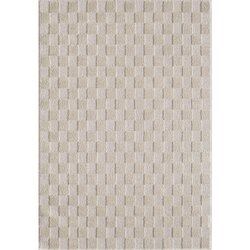 ESTE Bež preproga 160x230 cm Mosaic – Cene