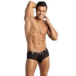 Eros Jock Bikini Muške Gaće Cene
