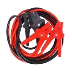 Carmotion KABLOVI 600A 4M Cene
