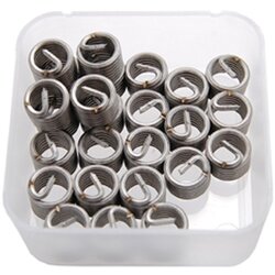 BGS Umetci za navoje M12x1,75 pro+ 1959-5 Cijene