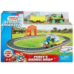 Thomas And Friends master staza (FP40154) Cene