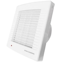  Izduvni ventilator 120mm POLO5 Cene