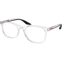 Prada Linea Rossa PS05PV 2AZ1O1 - L (55) Cene