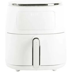 Elle GORENJE oil-free fryer, white Cene