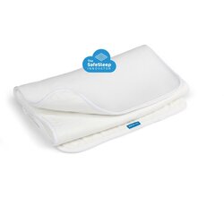AeroSleep Zaštita za dječji krevet 60x120cm Cene