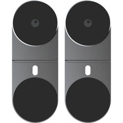ROLLINGSQUARE Rolling Square EDGE Pro 2x Core Grey - Retail Cene