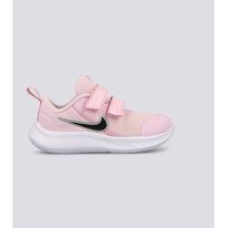 Nike Šport Star Runner 3 Rožnata Cene