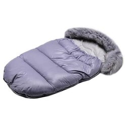 Zimska vreća Matpol Cocoon grey Cene