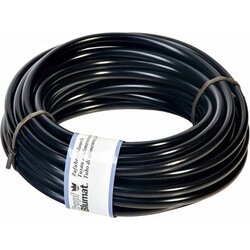 Blumat Dovodna cev - Črna Cene