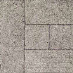 Elba Gray 33x33 Cene
