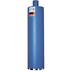 Kern Deudiam dijamantska kruna beton 65 mm kern Cene