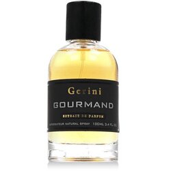Gerini Gourmand 100 ml parfumski ekstrakt unisex Cene