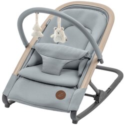 Maxi-Cosi gugalnik Kori Eco beyond grey Cene
