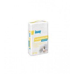 Knauf Glet masa fugenfuller K462 10kg (00060424) Cene