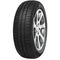 Minerva 209 ( 145/60 R13 66T ) Cene
