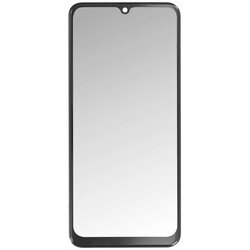 Huawei (OEM) Steklo in LCD zaslon za Huawei Y6p / Honor 9A, originalno (OEM), črno Cene