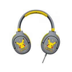  Slušalice otl pro G1 pokemon pikachu ACC-0599 Cene