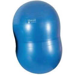 Gymnic žoga valj 70 cm PHYSIO ROLL PLUS LP 88.13 Cene
