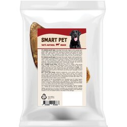 Smart Pet Priboljšek goveja kopita 300 g Cene