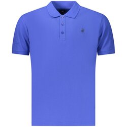  US Grand Polo muška plava polo majica kratkih rukava Cijene