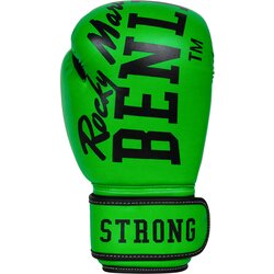 Benlee Artificial leather boxing gloves Cene