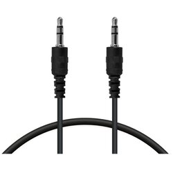  KSIX, audio kabel 3.5 mm na 3.5 mm Cijene
