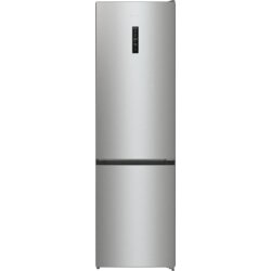 Gorenje Hladnjak NRK620CA2XL4 Cene