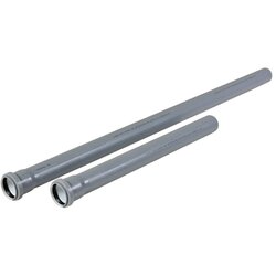 PE�TAN ODVOD PVC 75 CIJEV 75/3000 Cene