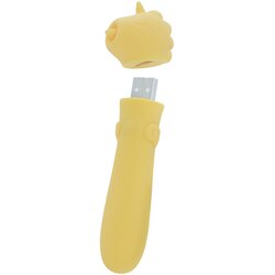 Unihorn USB Bullet Bean Blossom Cene