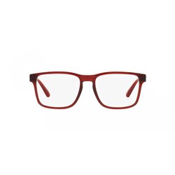 Arnette Elbo Naočare AN 7232 2875 Cene