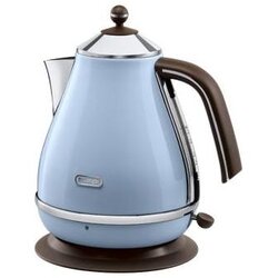 DeLonghi Kuhalo za vodu DELONGHI KBOV2001.AZ Cene