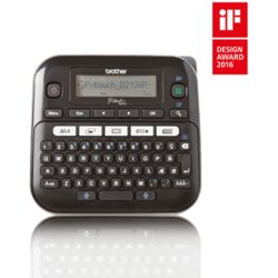 Brother PTD210VPYJ1 Labels printer Broth Cijene