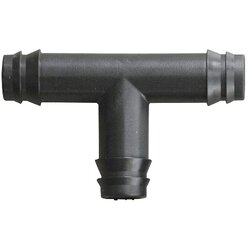 BR GARDEN T-del (Premer: 16 mm) Cene