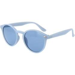 Esprit Naočare za sunce ET 39207 543 Cene