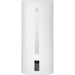 Electrolux bojler ewh 80 mxm wifi Cene