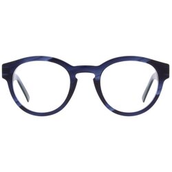  Unisex Dioptrijske naočale Andy Wolf Frame AW03 Blue Cijene