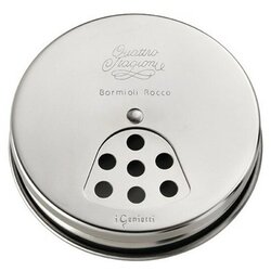 Bormioli Rocco poklopac Quattro Stagioni so/začini 70mm 880230 Cene